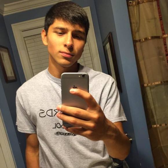 jose_enriquez13